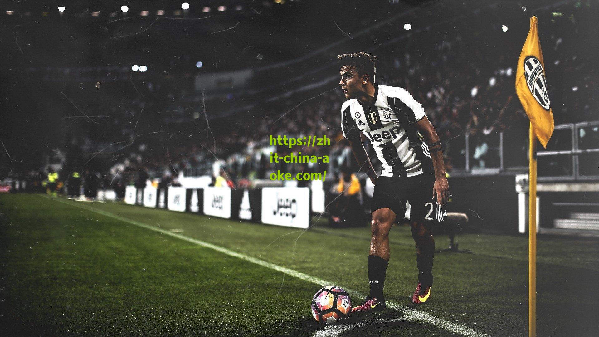 国王队锁定威斯布鲁克！电话会谈在即，萨克拉门托或成生涯新篇章