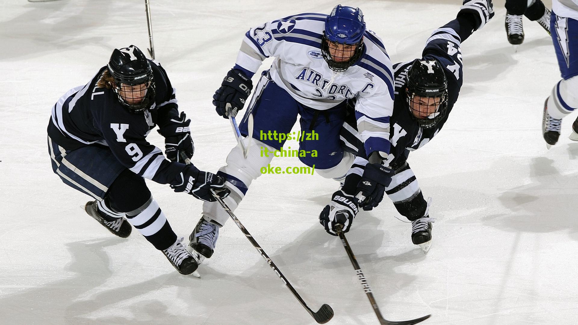 蓝月豪掷3.75亿欧却世俱杯折戟，金元战舰的荣耀与隐忧