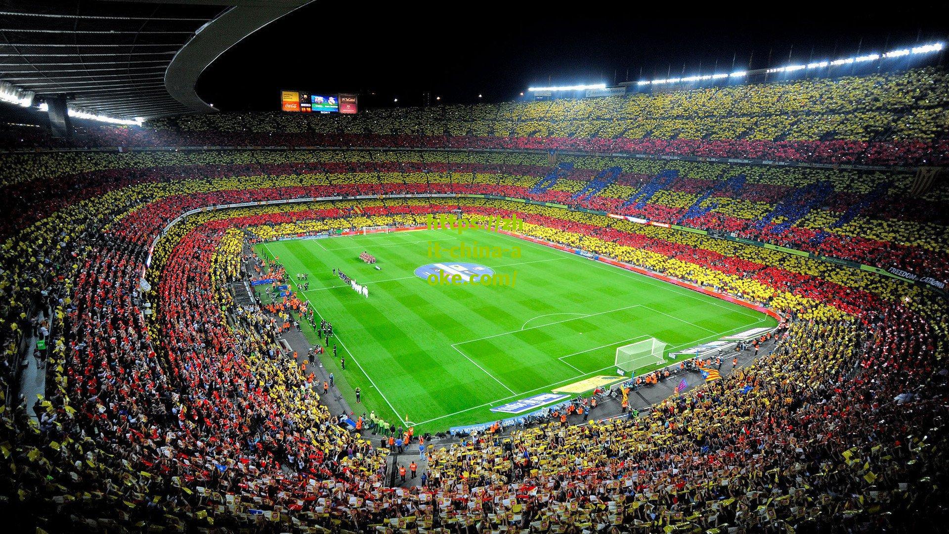 巴黎官方社媒深情告别迪马利亚，归乡之路顺利，永恒的天使！