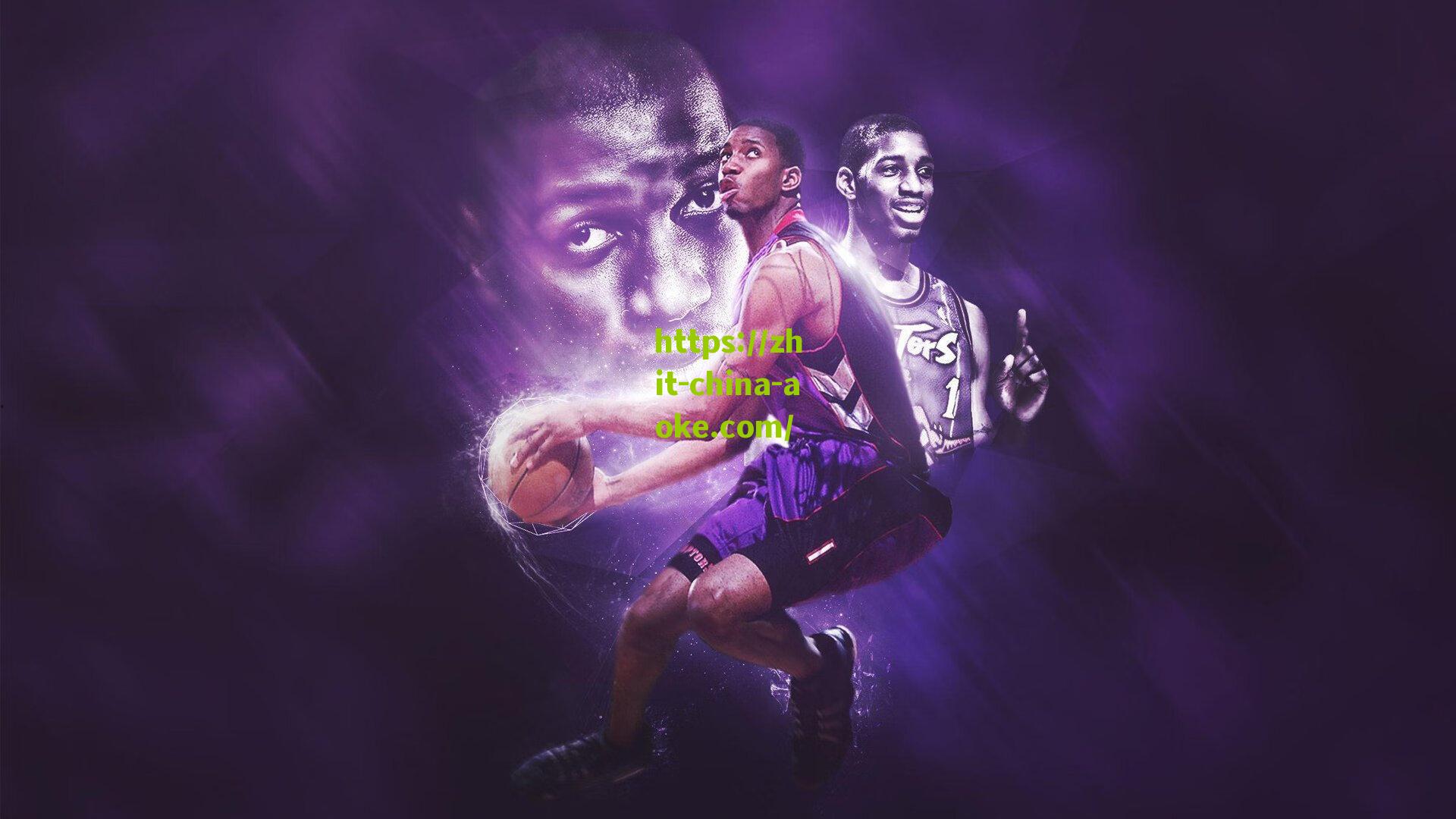 英超转会风云，埃弗顿、富勒姆与曼联竞逐道格拉斯-路易斯，中场大将或成夏窗焦点