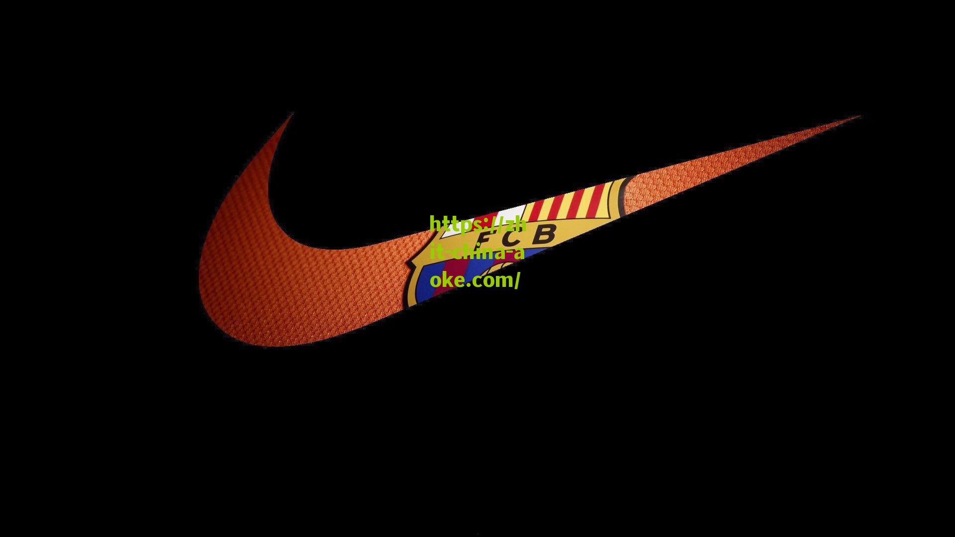 蓝衣军团中场新篇章，齐沃深度沟通弗拉泰西，信任基石铸就未来