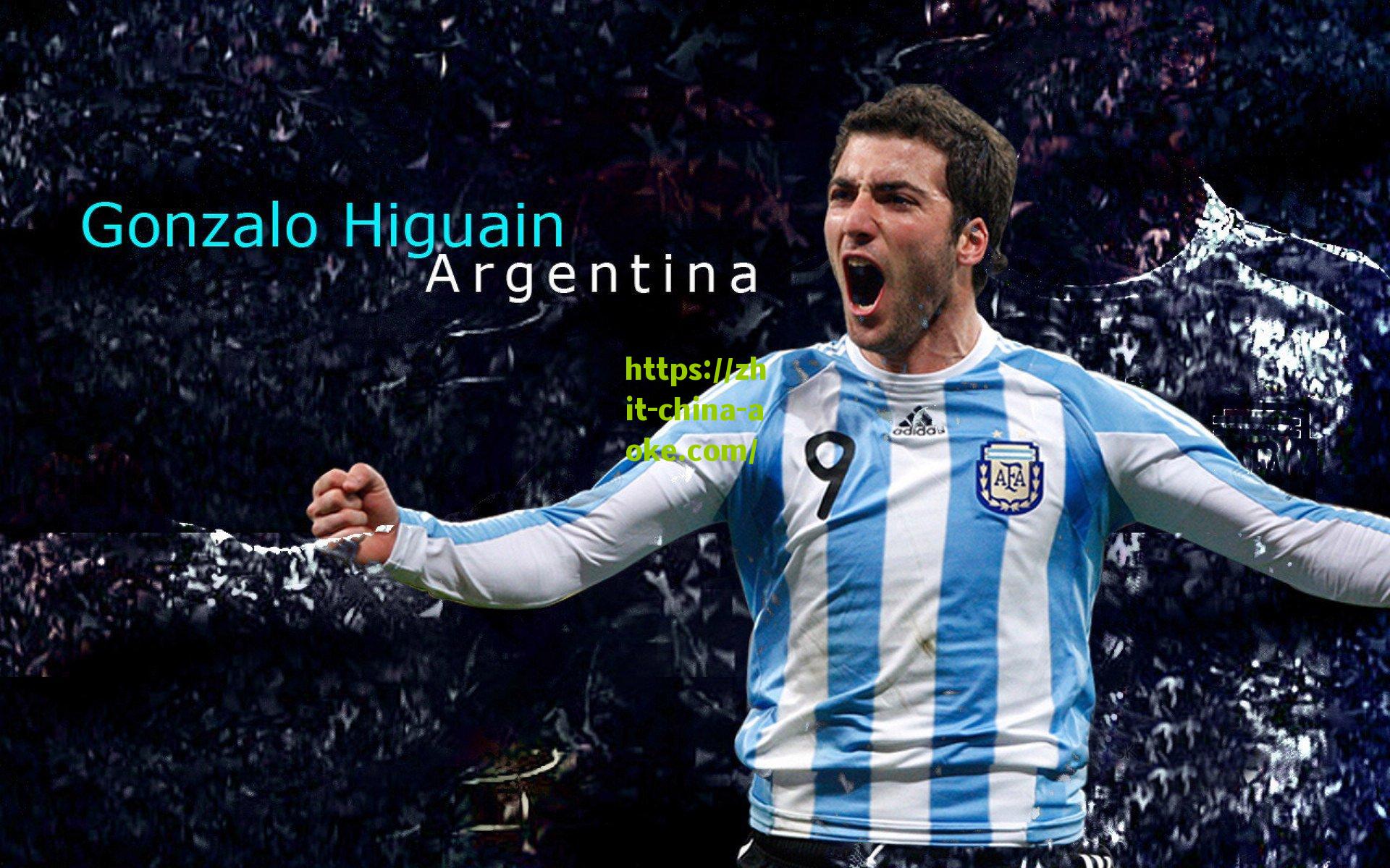 天空体育，祖比门迪终披枪手战袍，五年长约锁定西班牙中场核心