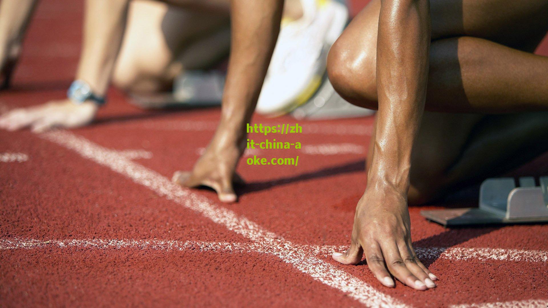 进球盛宴！世俱杯火力全开，186球创纪录，场均3.1球引爆全球狂欢