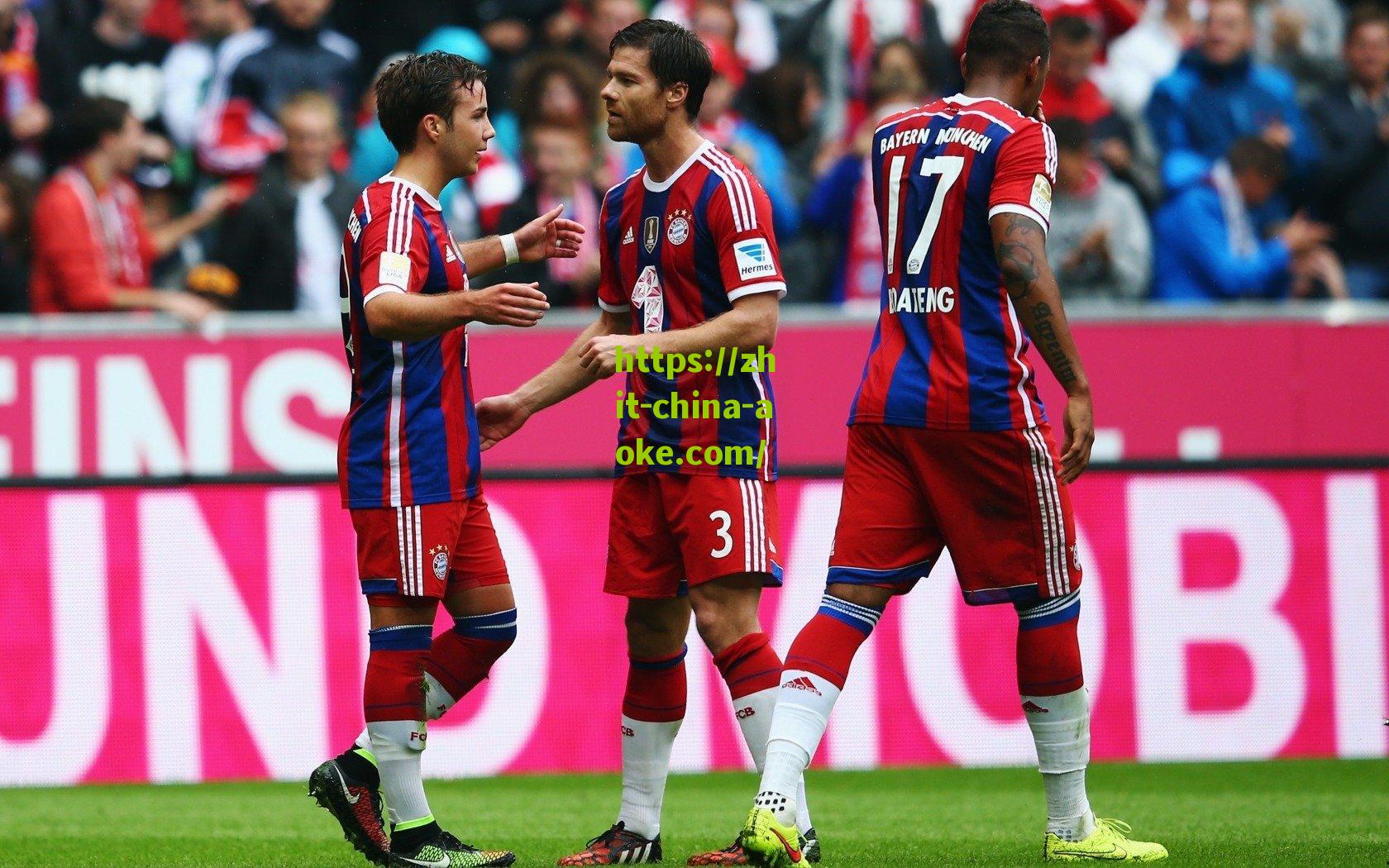 中国香港队安永佳头球破门 攻破日本队球门扳回一城