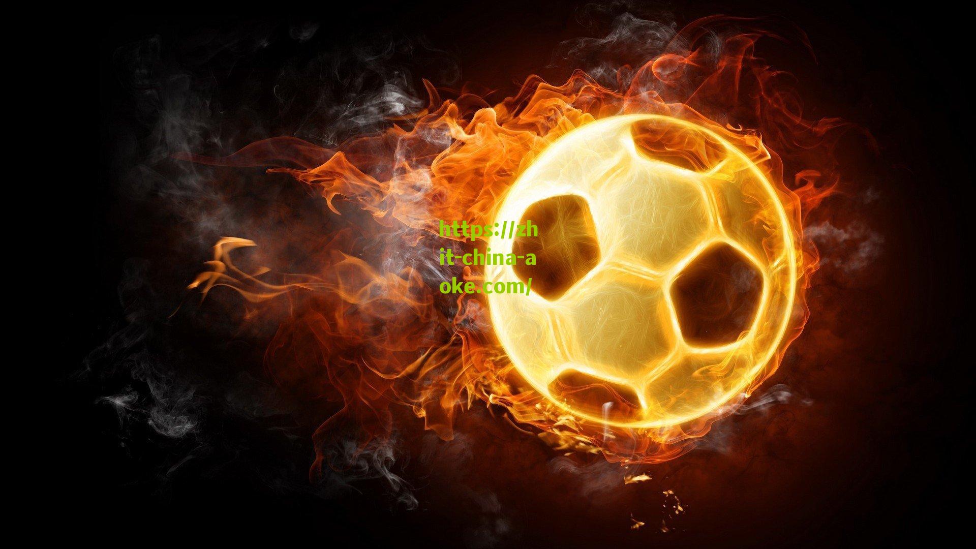 广东铭途官方宣布刘子恒租借加盟 前梅州客家攻击手助力中乙征程