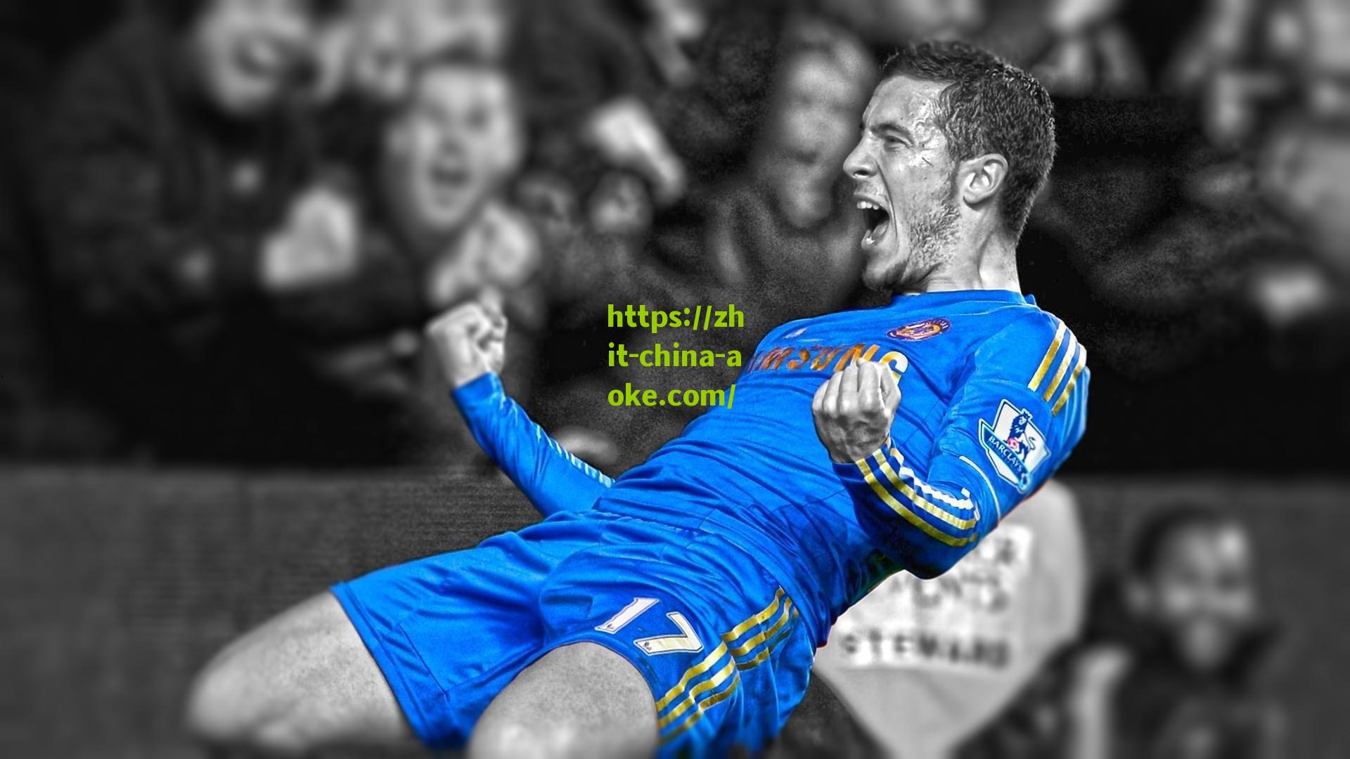 曼联启动高级招聘主管全球寻聘，重塑球探体系迎战新时代挑战