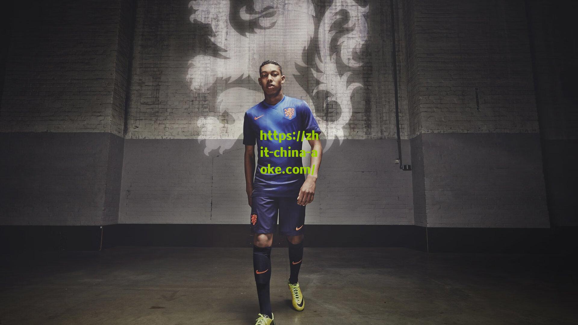 塞尔吉尼奥深情告白，战日本如履薄冰，中国已是灵魂归宿