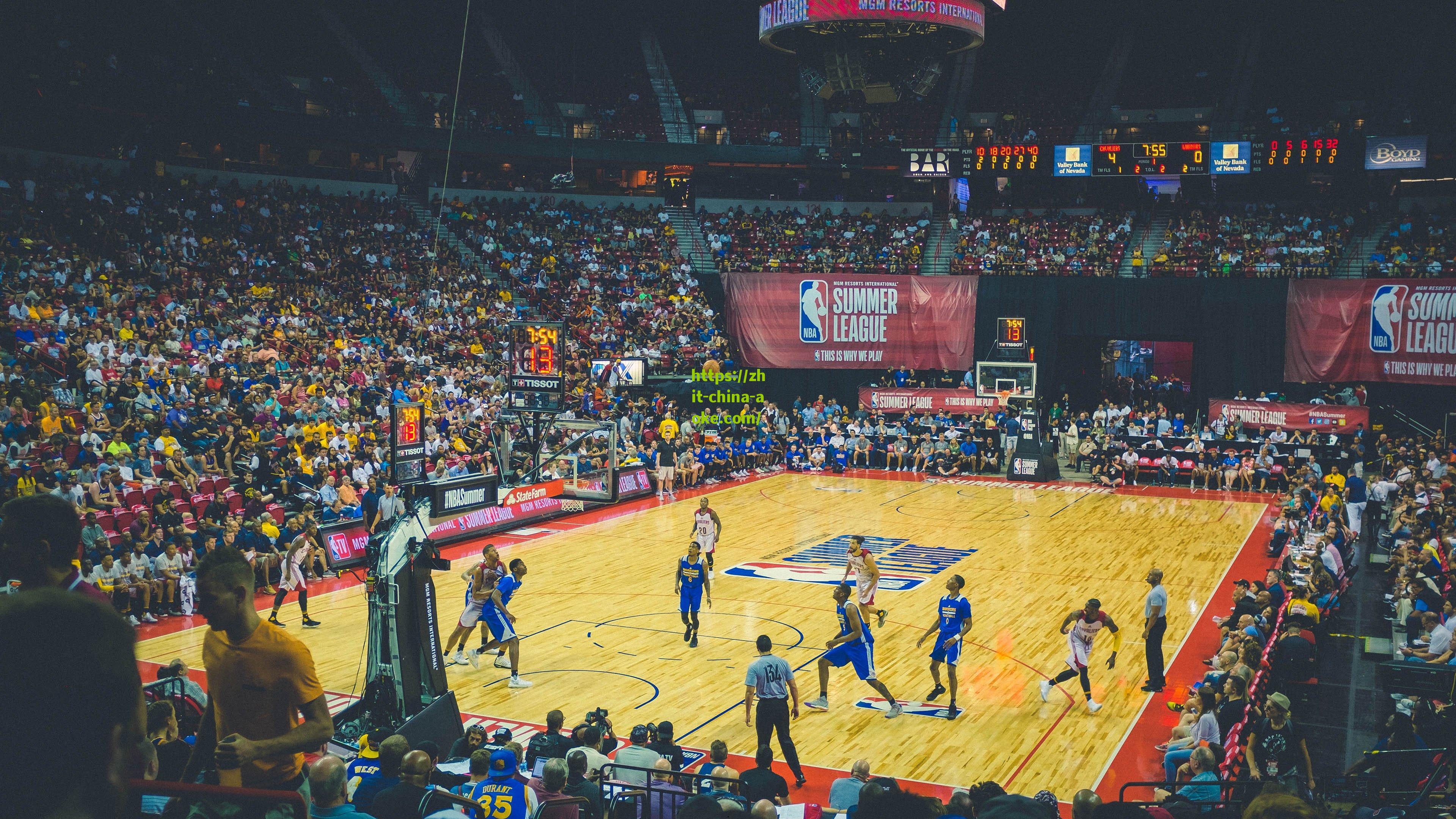 德天空独家，莱比锡夏窗豪掷5400万欧连签三新星，马克西莫维奇、迪奥曼德与巴卡约科齐聚红牛竞技场