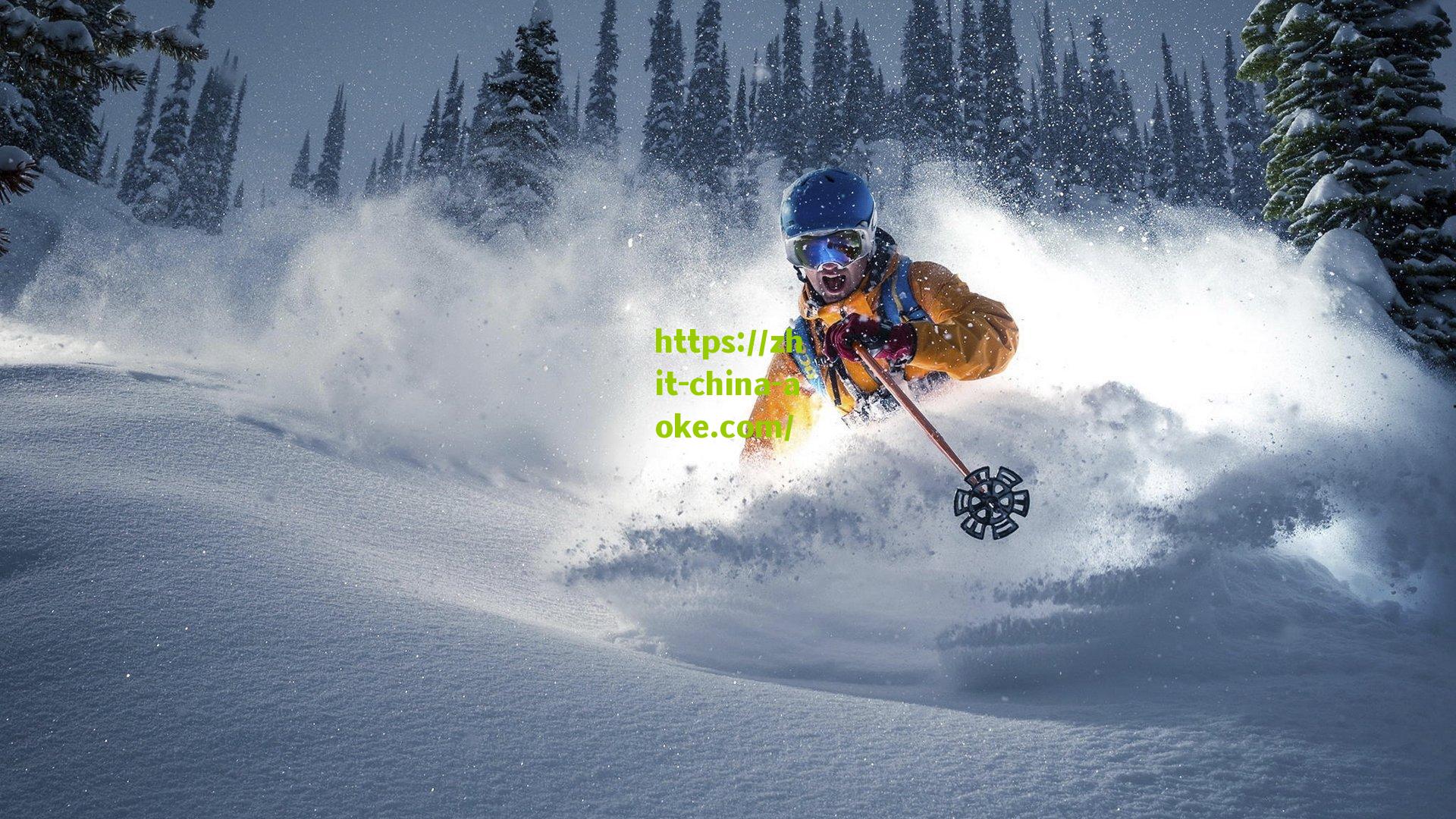 实锤滕哈赫谈安东尼：我签了他两次，他就像我儿子