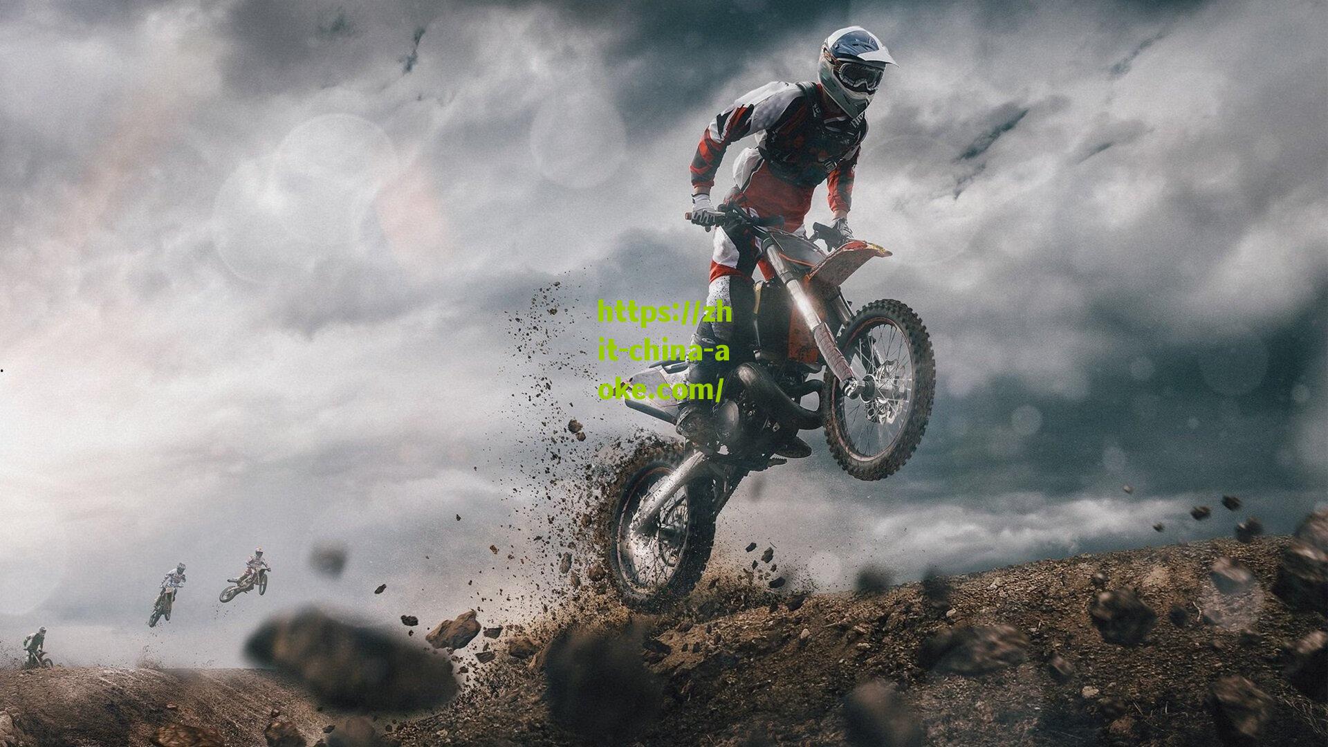 枪手完成今夏第四签！马杜埃凯加盟阿森纳，转会总价达5200万镑