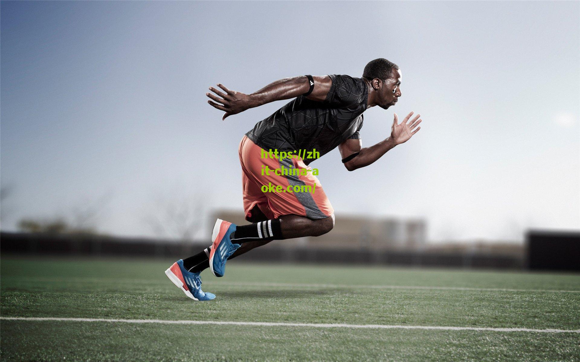 英超赛场惊现离奇封堵！霍伊伦臀部救险挡出多古必进球，曼联险平布伦特福德