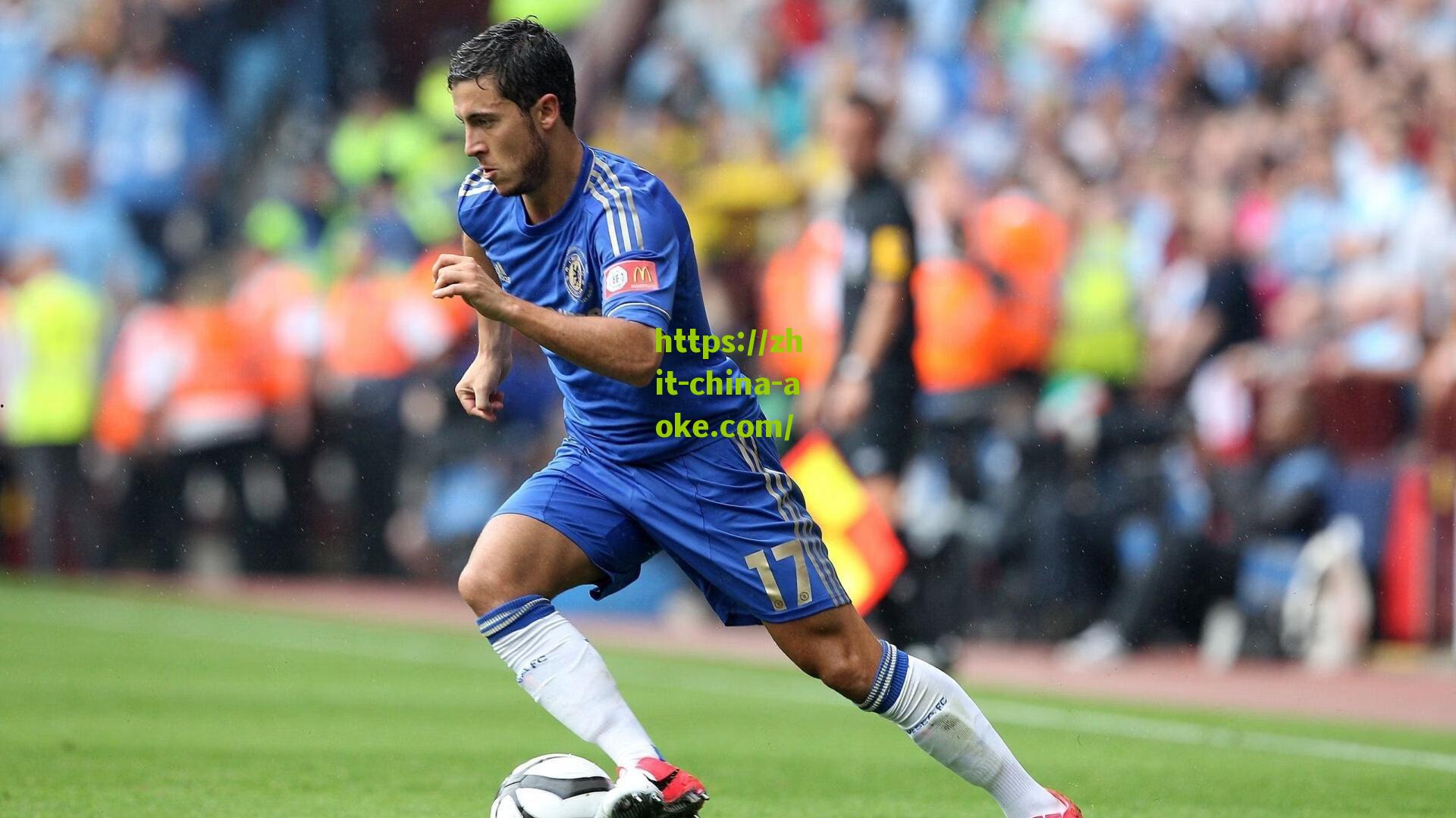 美记揭秘，U19世界杯点燃杨瀚森NBA梦想，开拓者球探早已暗中关注