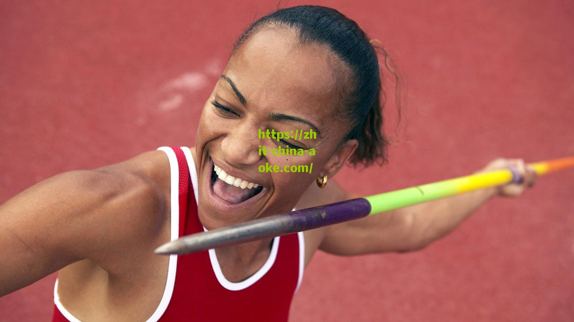 米兰后卫托莫里，适应阿莱格里战术体系，欧冠资格是球队的基石