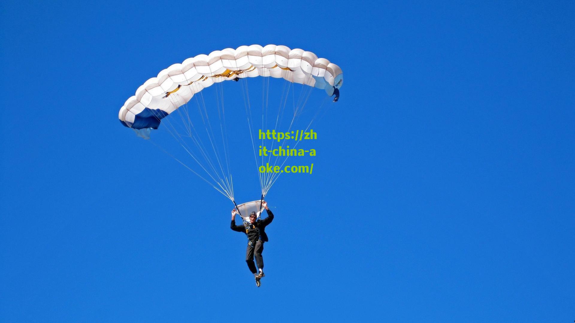 德天空，埃因霍温加入万纳尔争夺战，拜仁新星离队可能性持续升温