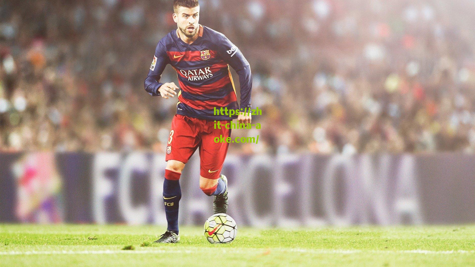 巴萨社媒引爆转会传闻,拉什福德参与抢圈训练视频流出,球迷热议新篇章