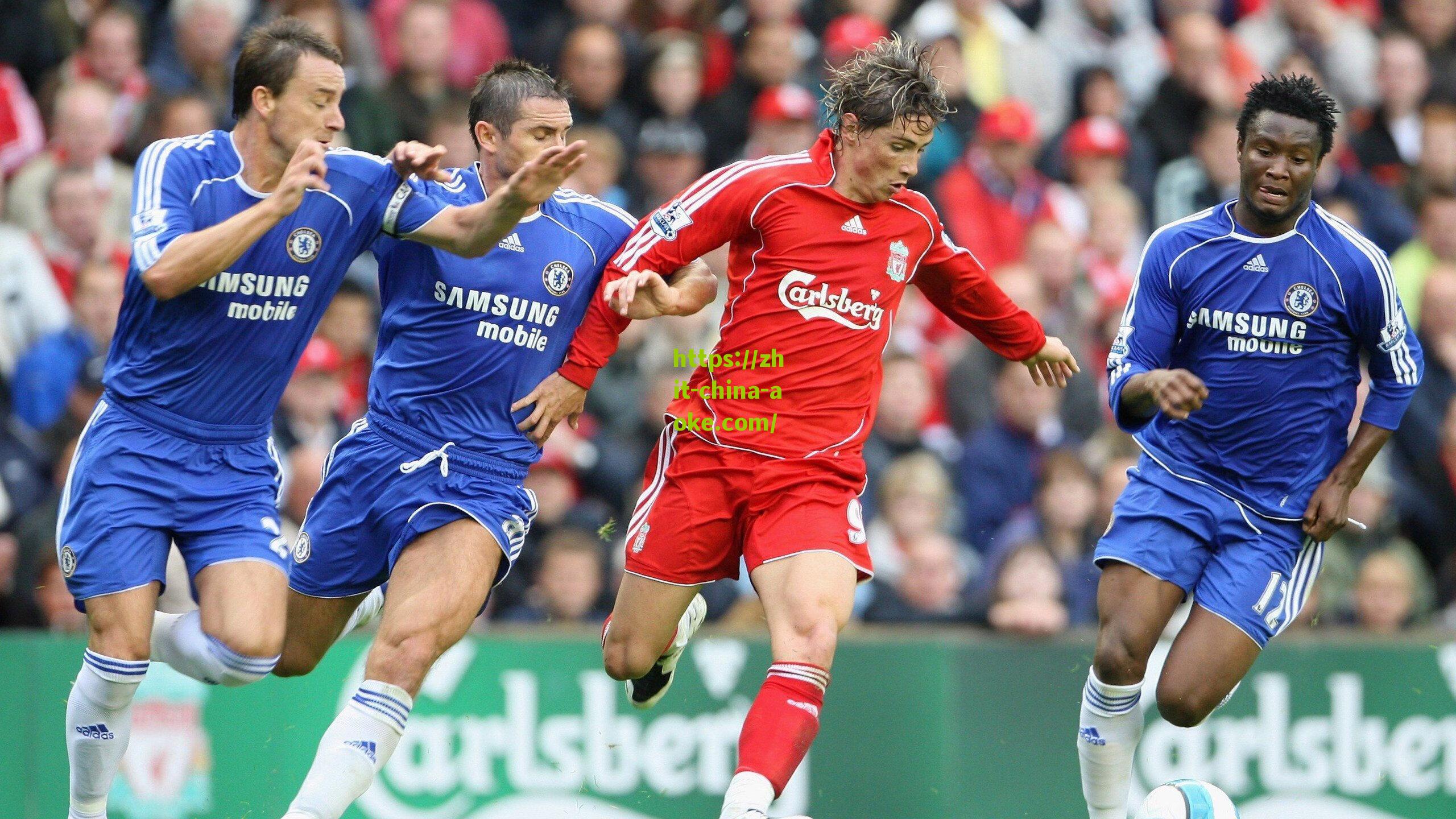 吉迪夏日苦练突破技能，未来去向未明引公牛球迷关注