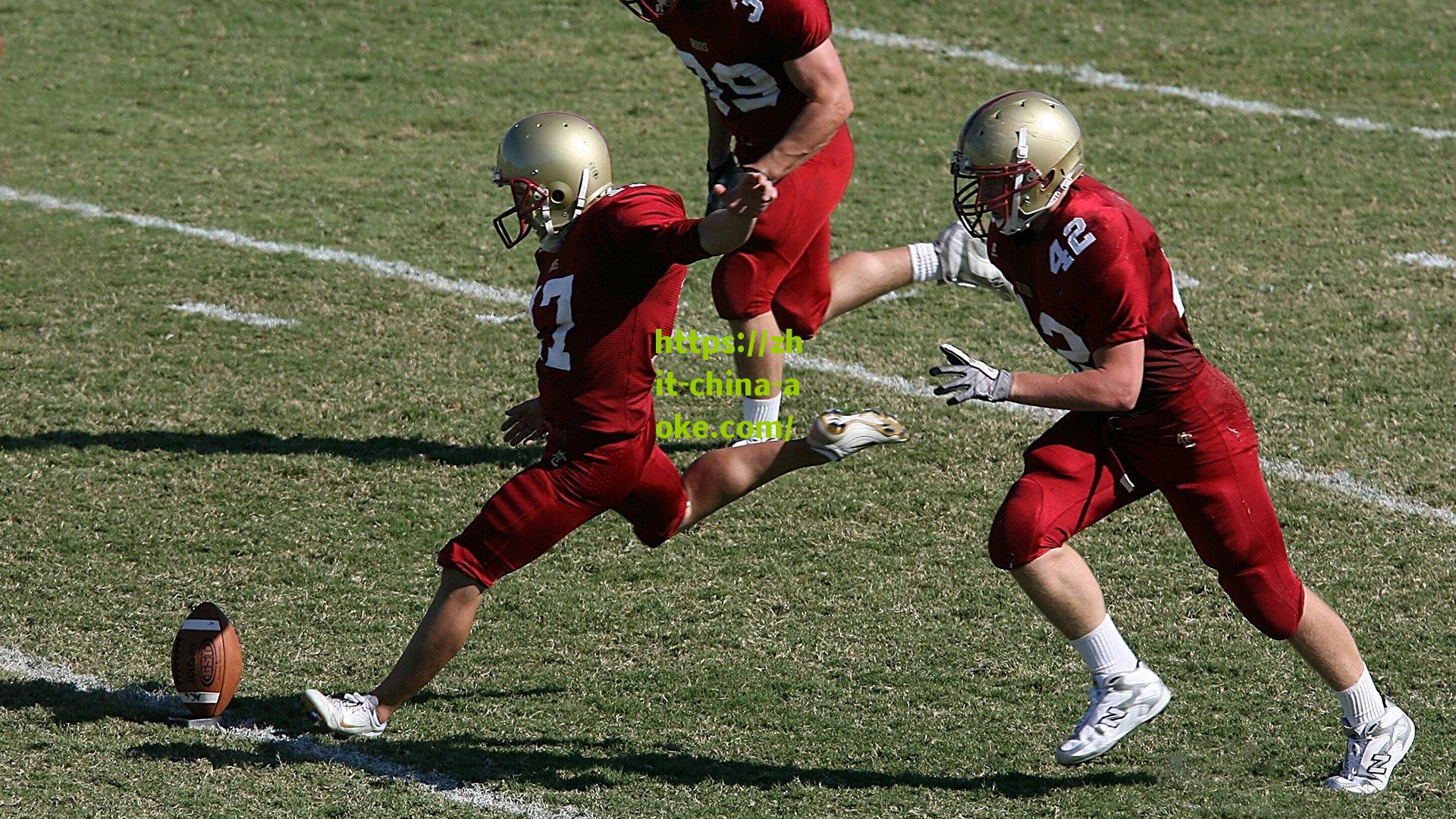 阿森纳豪掷2亿欧元重塑锋线！1.58亿欧锁定五强援，约克雷斯7350万欧天价交易即将体检