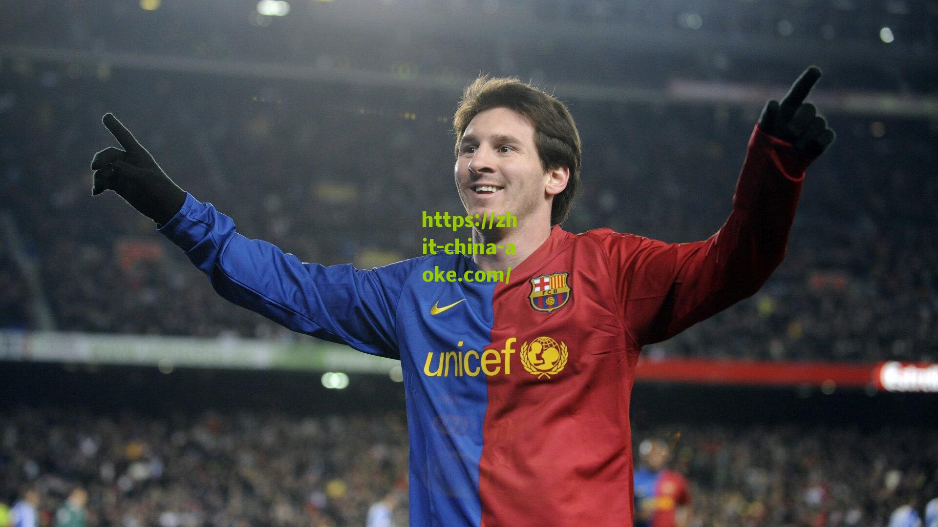 诺尔高专访,为加盟阿森纳愿倾尽所有,球场内外皆愿贡献力量