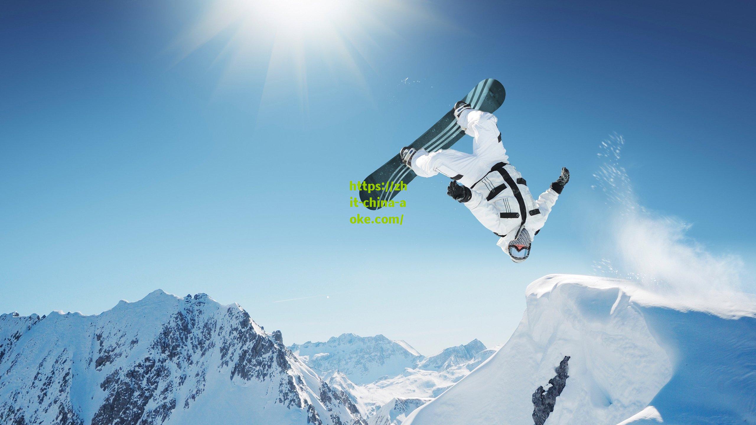 2025中乙联赛(南区)夏转后各队名单揭晓,新援加盟引关注