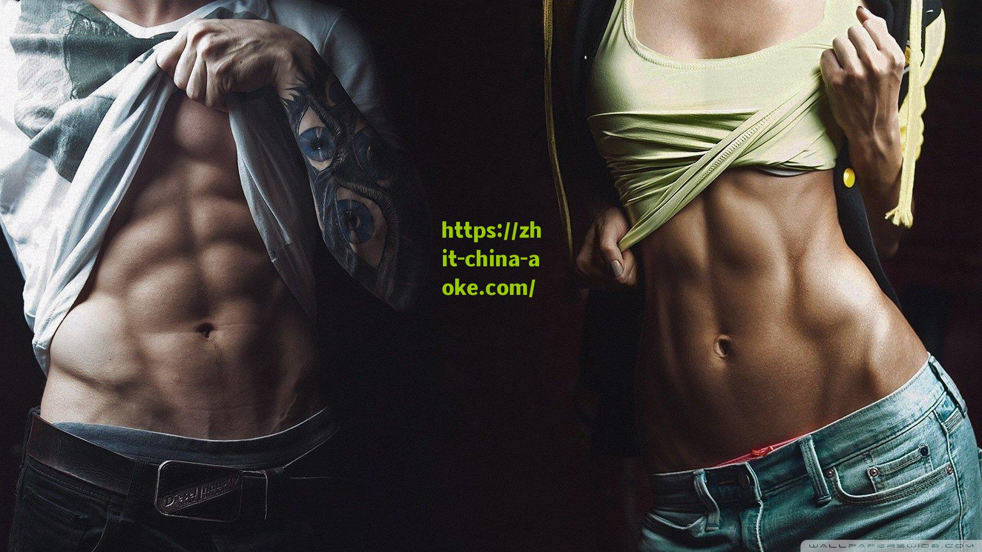 云南玉昆主场3-1力克深圳新鹏城，豪取杯赛联赛两连胜