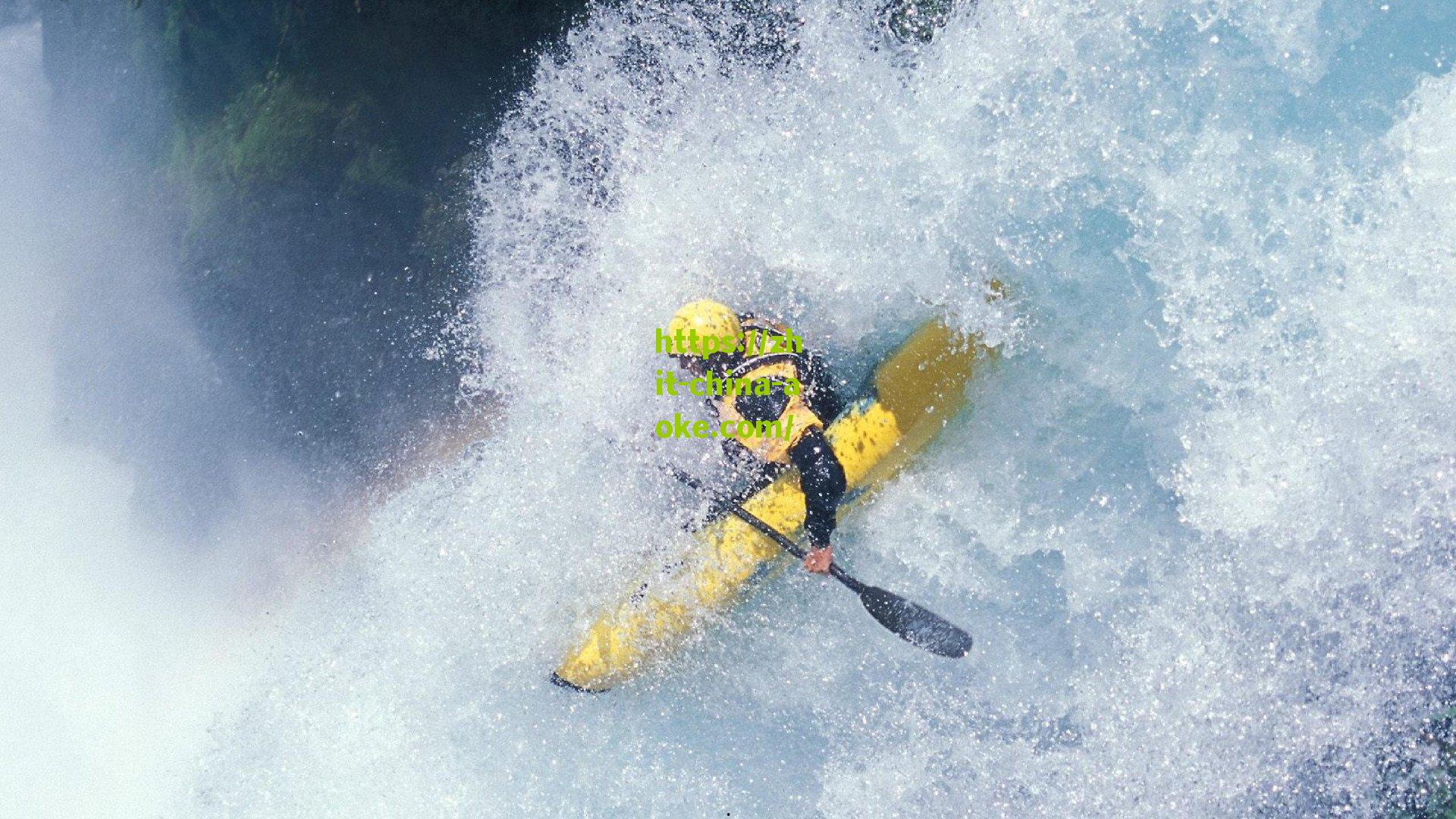 李月汝高效难救主，飞翼压哨绝杀成经典背景板