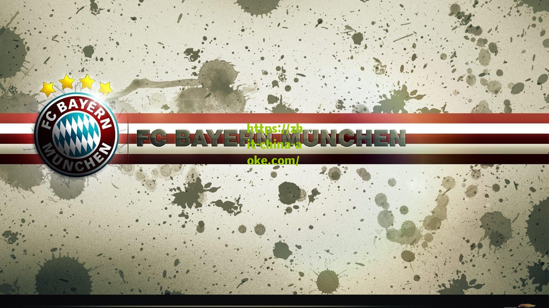 D-巴斯克斯专访，与米兰解约三日后迎罗马新章 感恩马萨拉慧眼识才