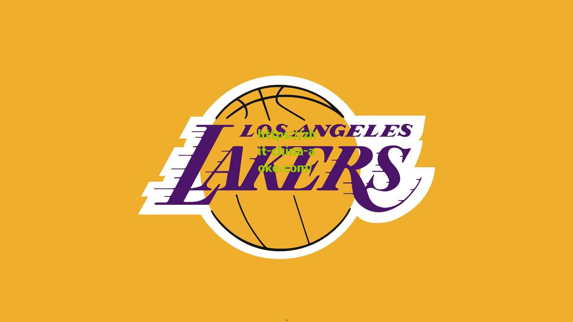 D-巴斯克斯专访，与米兰解约三日后迎罗马新章 感恩马萨拉慧眼识才