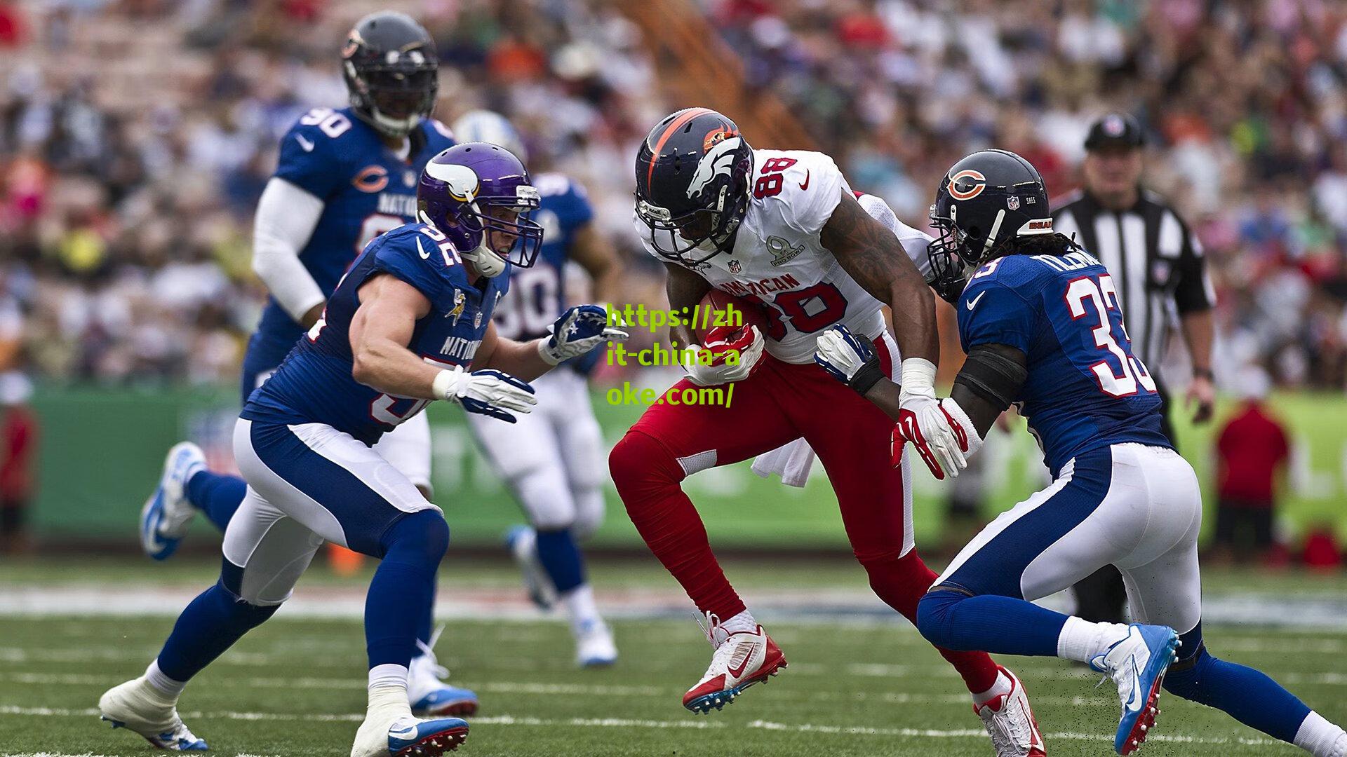 巴黎圣日耳曼坚守新星，英超豪门天价求购贡萨洛·拉莫斯遭拒